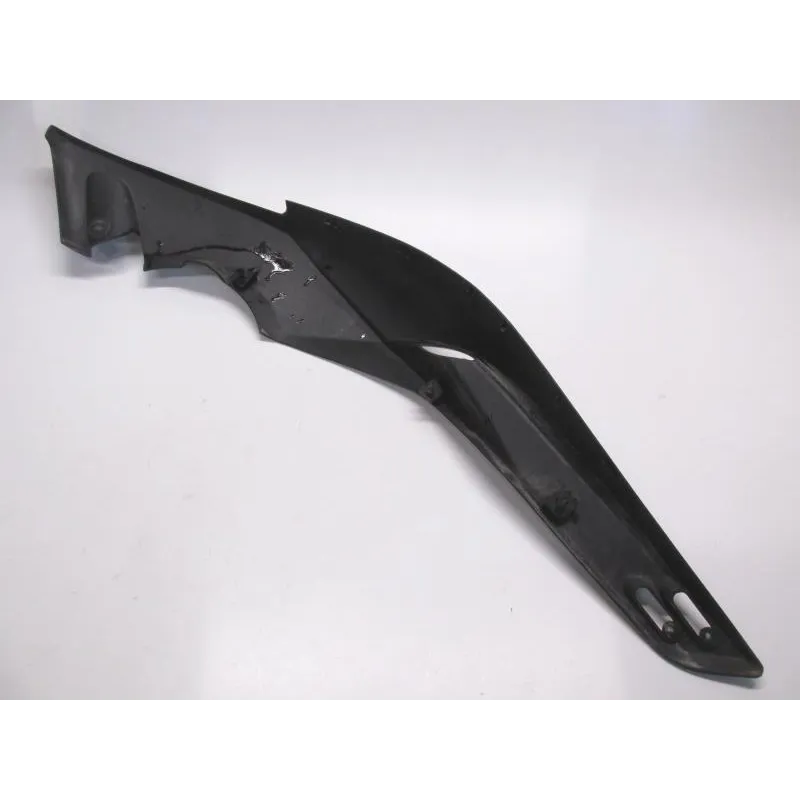 Cache lateral gauche YAMAHA XP 500 2004-2007 TMAX