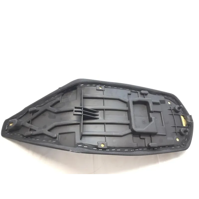 Selle GASGAS WILD HP 450 2007