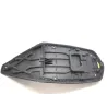Selle GASGAS WILD HP 450 2007 Selle GASGAS WILD HP 450 2007