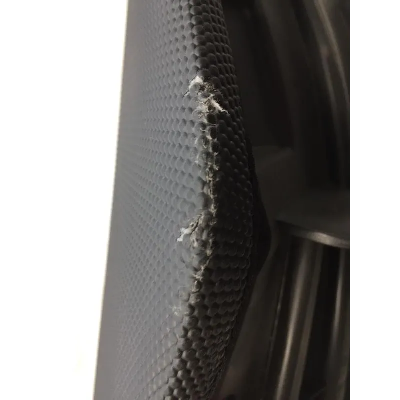 Selle GASGAS WILD HP 450 2007