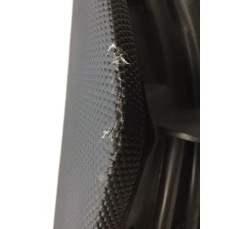 Selle GASGAS WILD HP 450 2007
