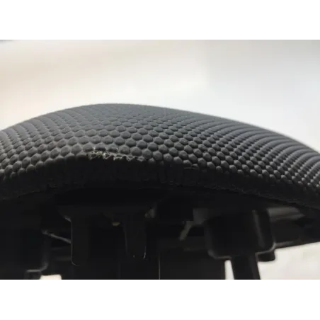 Selle GASGAS WILD HP 450 2007