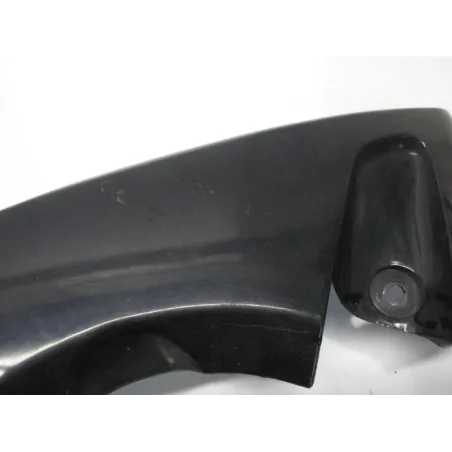 Cache lateral gauche YAMAHA XP 500 2004-2007 TMAX