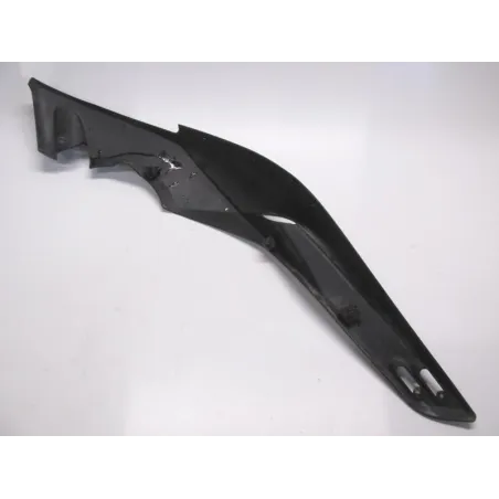 Cache lateral gauche YAMAHA XP 500 2004-2007 TMAX
