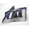 cache carenage face avant gauche SUZUKI GSXR 1100 1989-1990 cache carenage face avant gauche SUZUKI GSXR 1100 1989-1990