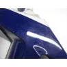 cache carenage face avant gauche SUZUKI GSXR 1100 1989-1990 cache carenage face avant gauche SUZUKI GSXR 1100 1989-1990
