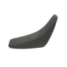 Selle GASGAS EC BOY 50
