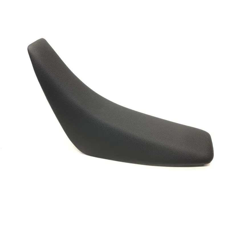 Selle GASGAS EC BOY 50