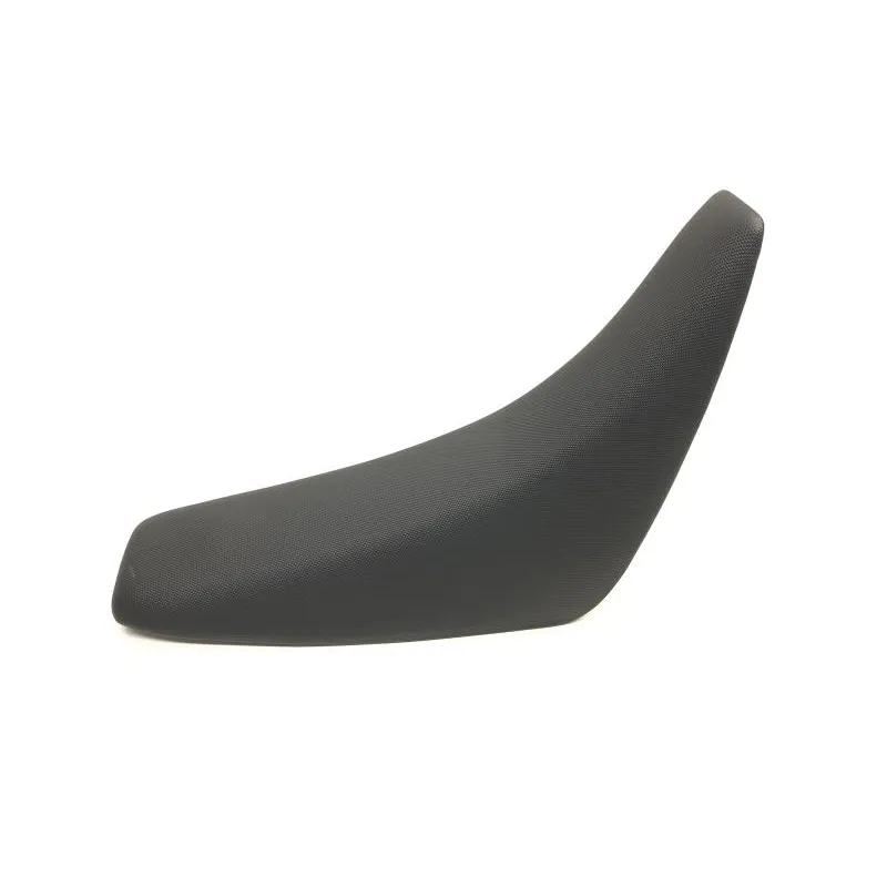 Selle GASGAS EC BOY 50