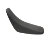 Selle GASGAS EC BOY 50 Selle GASGAS EC BOY 50