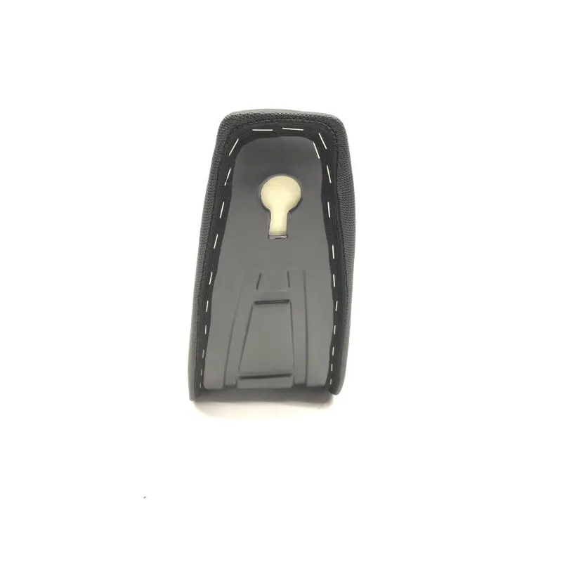 Selle GASGAS EC BOY 50