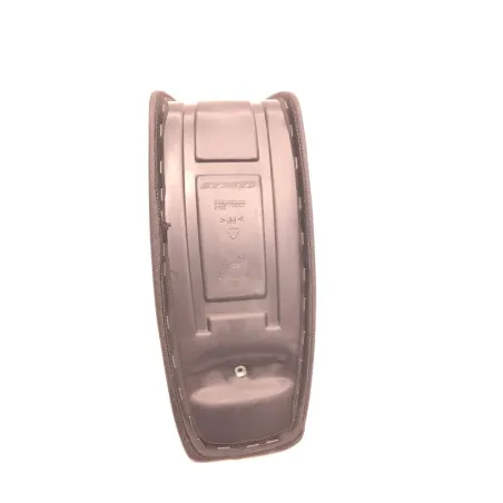 Selle GASGAS EC BOY 50