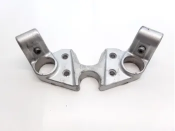 Te de fourche superieur SUZUKI GSX F 750 1989-1997