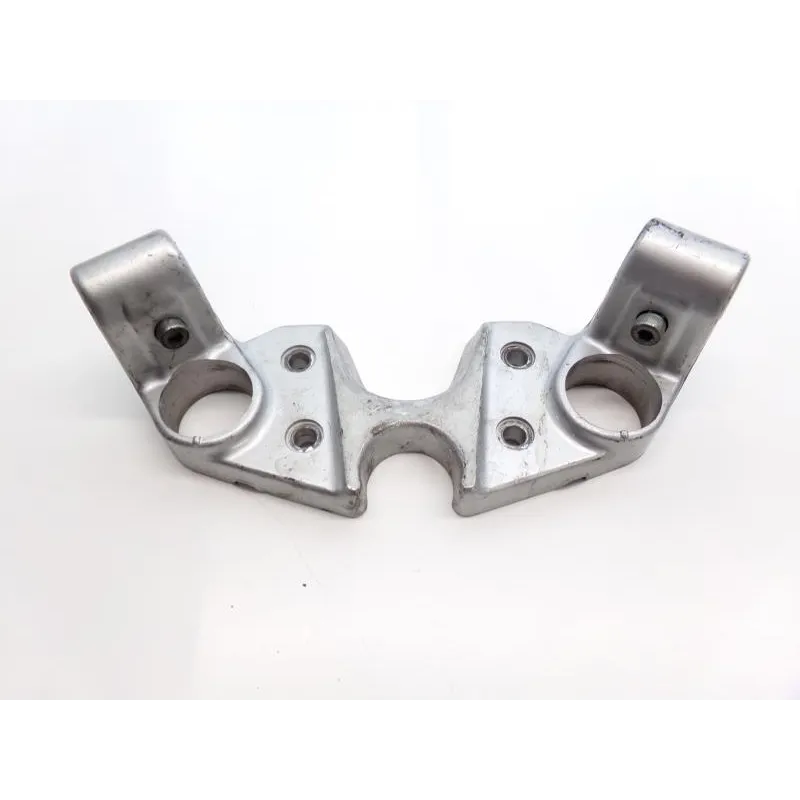 Te de fourche superieur SUZUKI GSX F 750 1989-1997