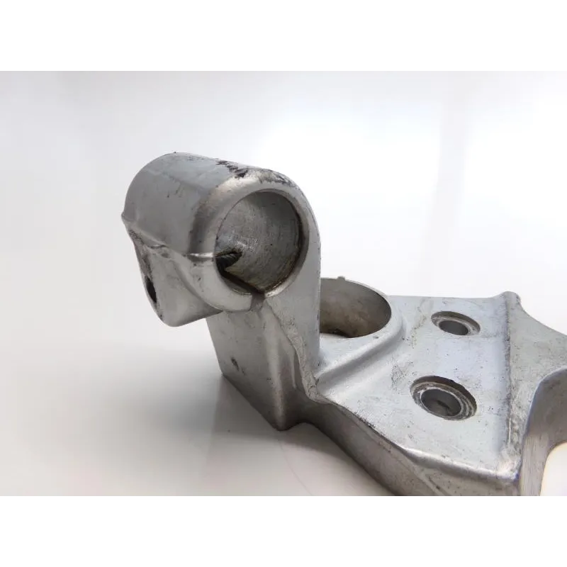 Te de fourche superieur SUZUKI GSX F 750 1989-1997