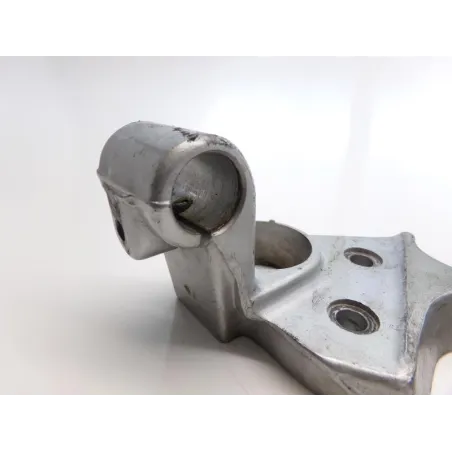 Te de fourche superieur SUZUKI GSX F 750 1989-1997
