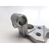 Te de fourche superieur SUZUKI GSX F 750 1989-1997