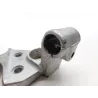 Te de fourche superieur SUZUKI GSX F 750 1989-1997