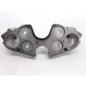 Te de fourche superieur SUZUKI GSX F 750 1989-1997