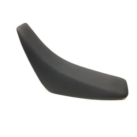 Selle GASGAS EC BOY 50