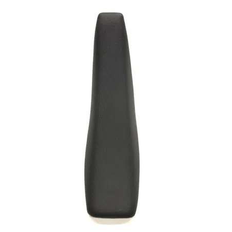 Selle GASGAS EC BOY 50