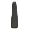 Selle GASGAS EC BOY 50 Selle GASGAS EC BOY 50