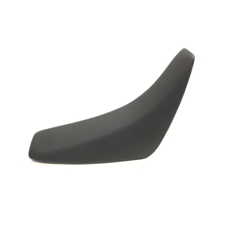 Selle GASGAS EC BOY 50