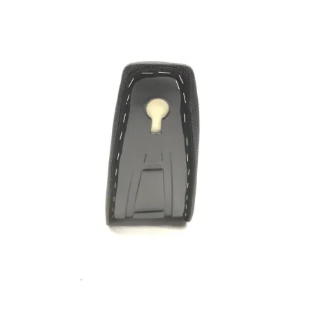 Selle GASGAS EC BOY 50