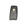 Selle GASGAS EC BOY 50 Selle GASGAS EC BOY 50