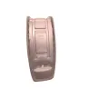 Selle GASGAS EC BOY 50 Selle GASGAS EC BOY 50