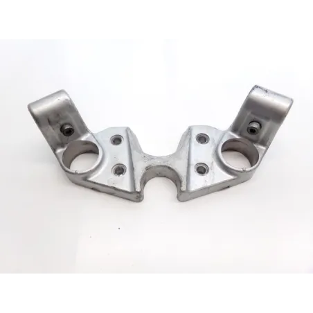 Te de fourche superieur SUZUKI GSX F 750 1989-1997