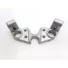 Te de fourche superieur SUZUKI GSX F 750 1989-1997