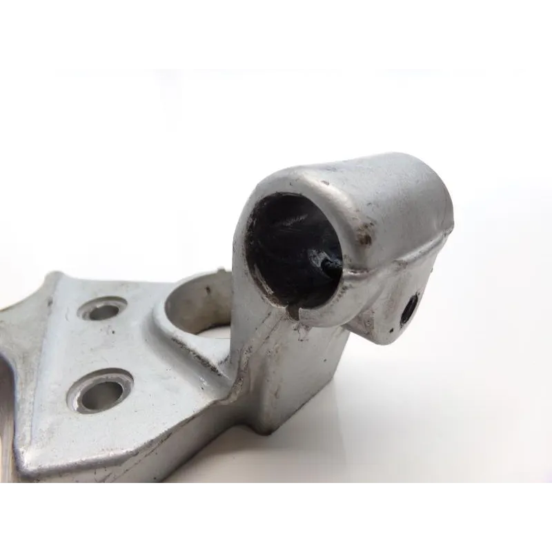 Te de fourche superieur SUZUKI GSX F 750 1989-1997