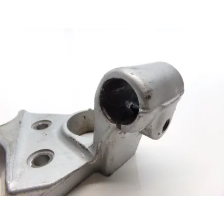 Te de fourche superieur SUZUKI GSX F 750 1989-1997