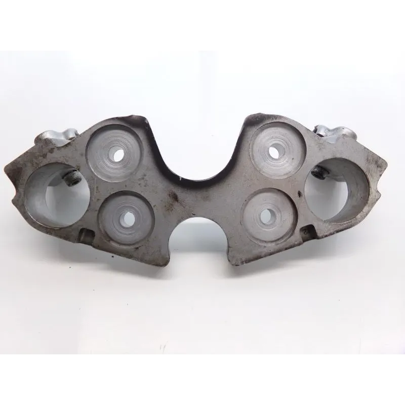 Te de fourche superieur SUZUKI GSX F 750 1989-1997