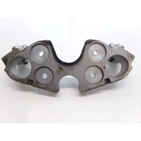 Te de fourche superieur SUZUKI GSX F 750 1989-1997