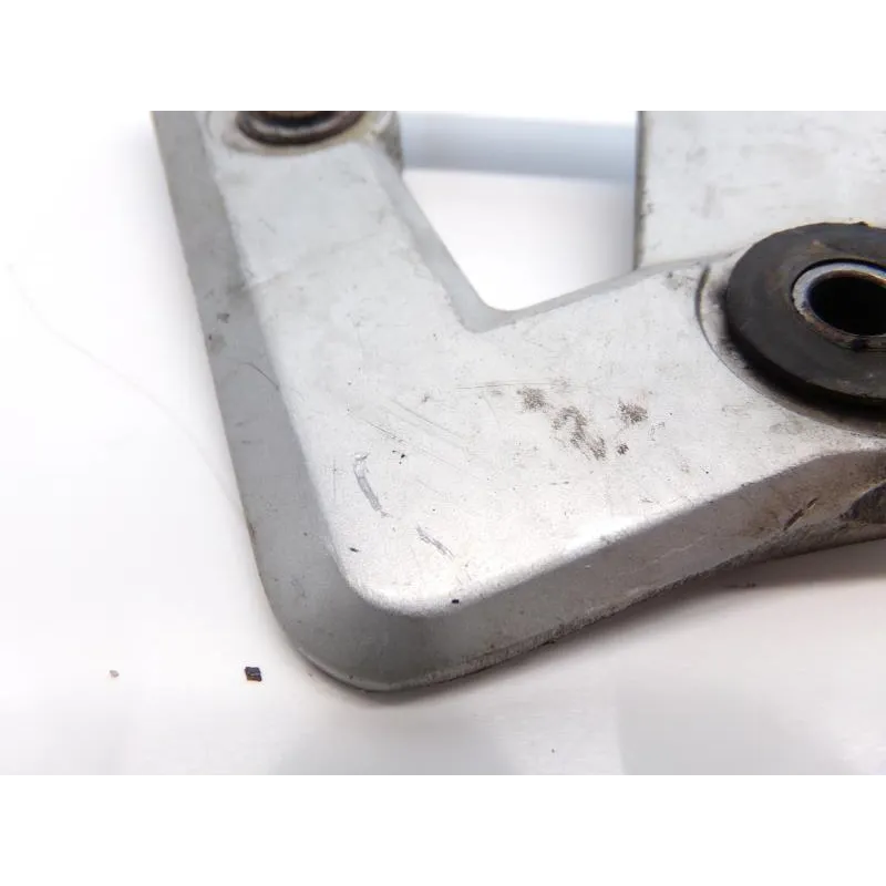 Platine avant gauche SUZUKI GSX F 750 1989-1997