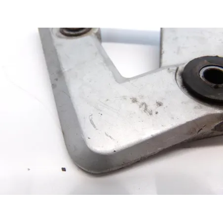 Platine avant gauche SUZUKI GSX F 750 1989-1997