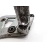 Platine avant gauche SUZUKI GSX F 750 1989-1997