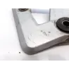 Platine avant gauche SUZUKI GSX F 750 1989-1997