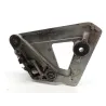 Platine avant gauche SUZUKI GSX F 750 1989-1997