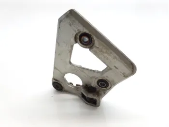 Platine avant droite SUZUKI GSX F 750 1989-1997