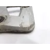 Platine avant droite SUZUKI GSX F 750 1989-1997