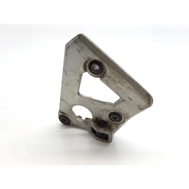 Platine avant droite SUZUKI GSX F 750 1989-1997