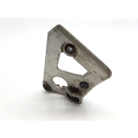 Platine avant droite SUZUKI GSX F 750 1989-1997