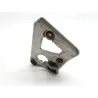 Platine avant droite SUZUKI GSX F 750 1989-1997
