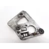 Platine avant droite SUZUKI GSX F 750 1989-1997