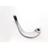 Pedale frein SUZUKI GSX F 750 1989-1997