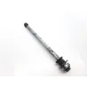 Axe de roue arriere SUZUKI GSX F 750 1989-1997