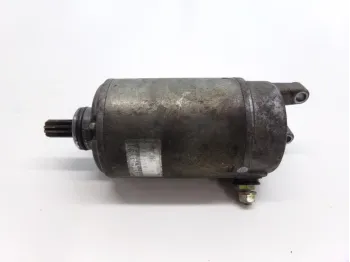 Demarreur SUZUKI GSX F 750 1989-1997